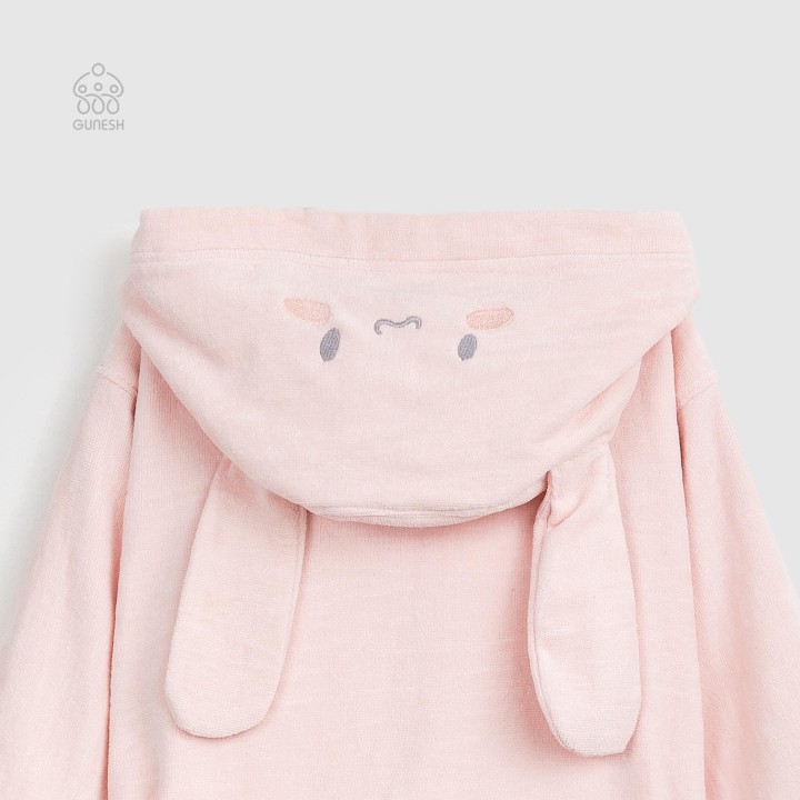 حوله تن پوش Cinnamoroll
