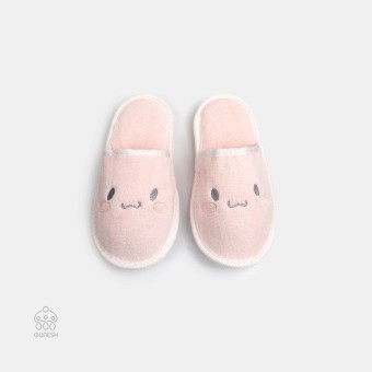 دمپایی Cinnamoroll