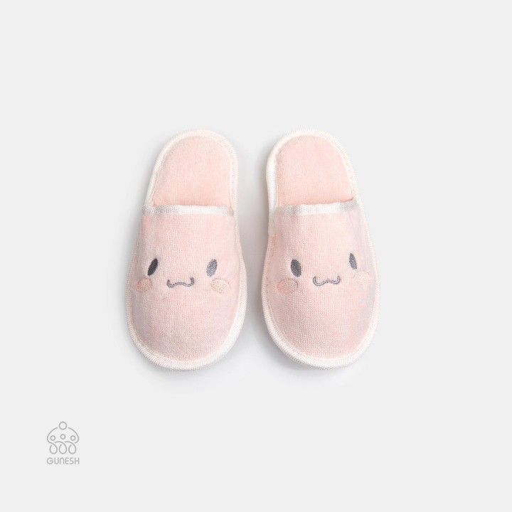 دمپایی Cinnamoroll