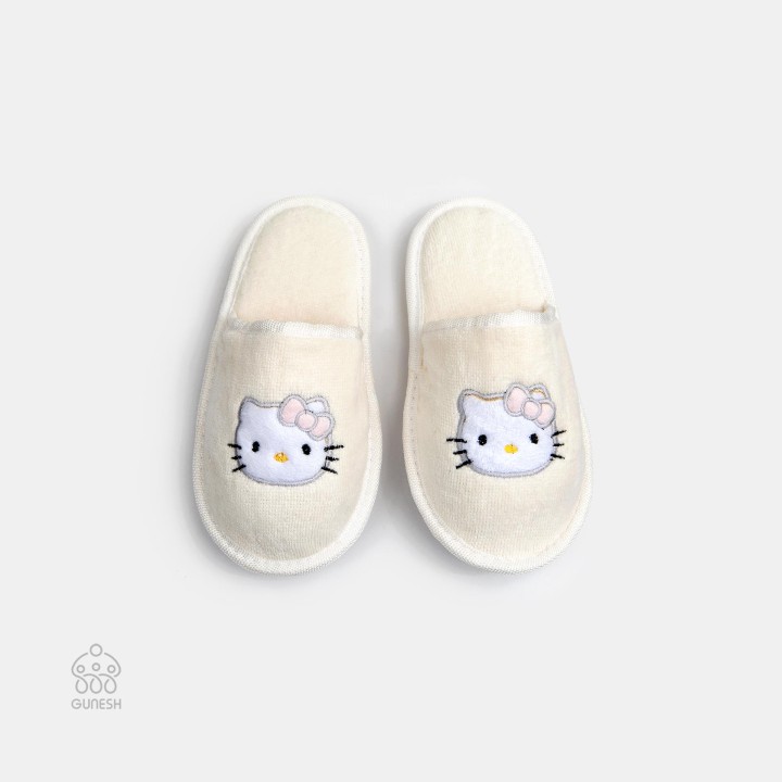 دمپایی Kitty