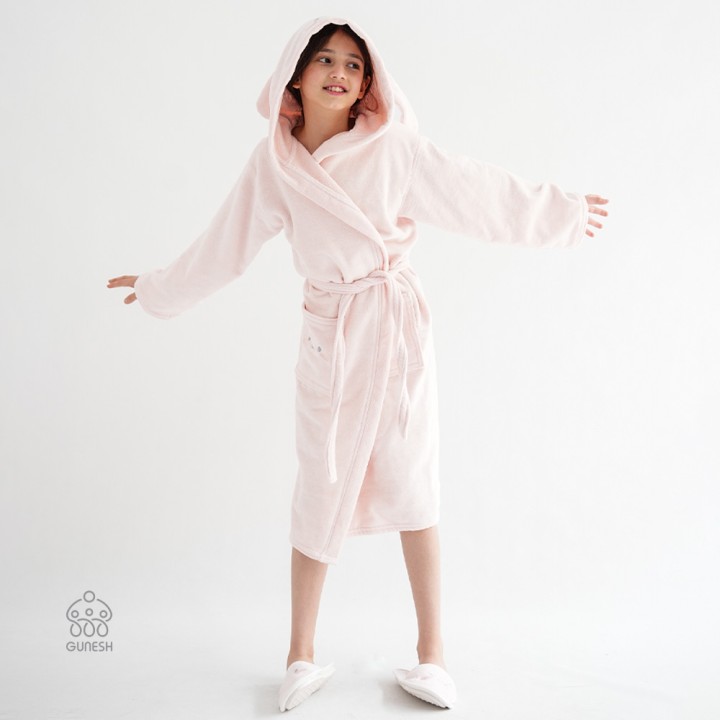 حوله تن پوش Cinnamoroll