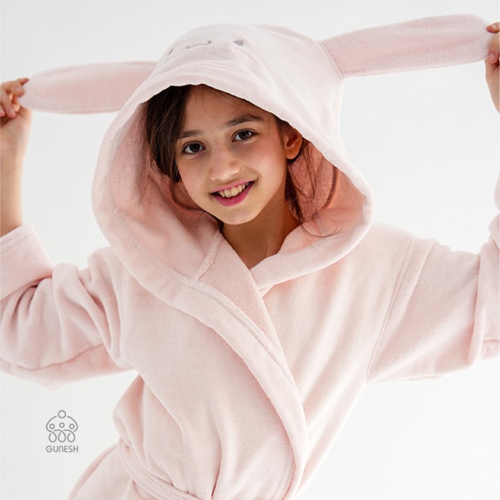 حوله تن پوش Cinnamoroll