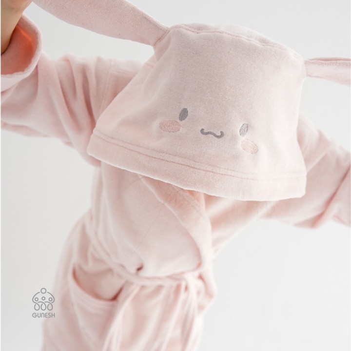حوله تن پوش Cinnamoroll