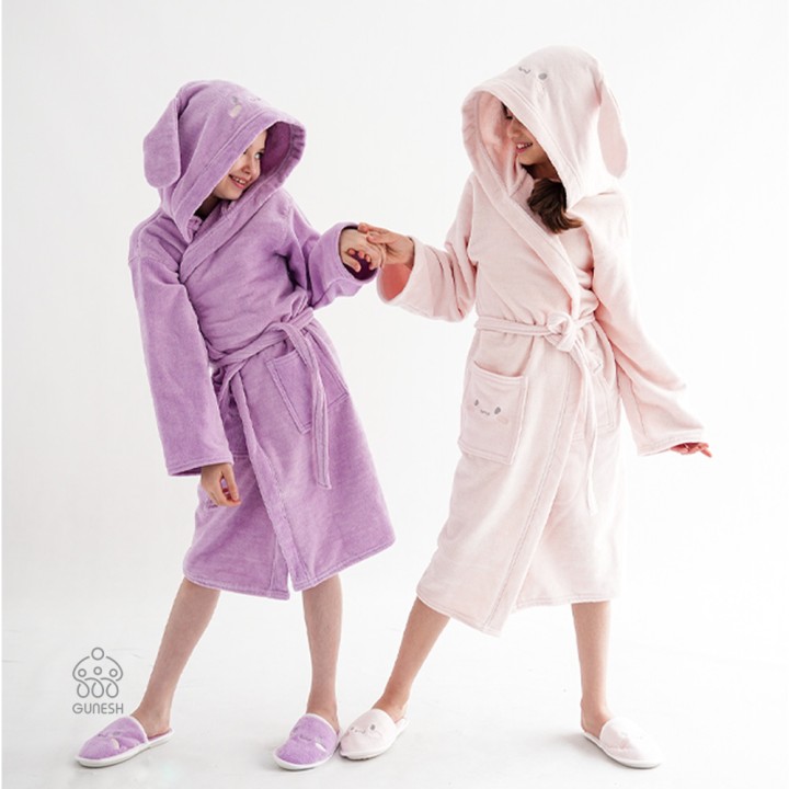 حوله تن پوش Cinnamoroll