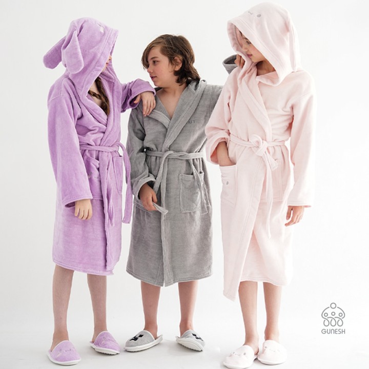 حوله تن پوش Cinnamoroll