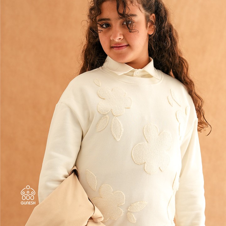 بلوز تاینی
