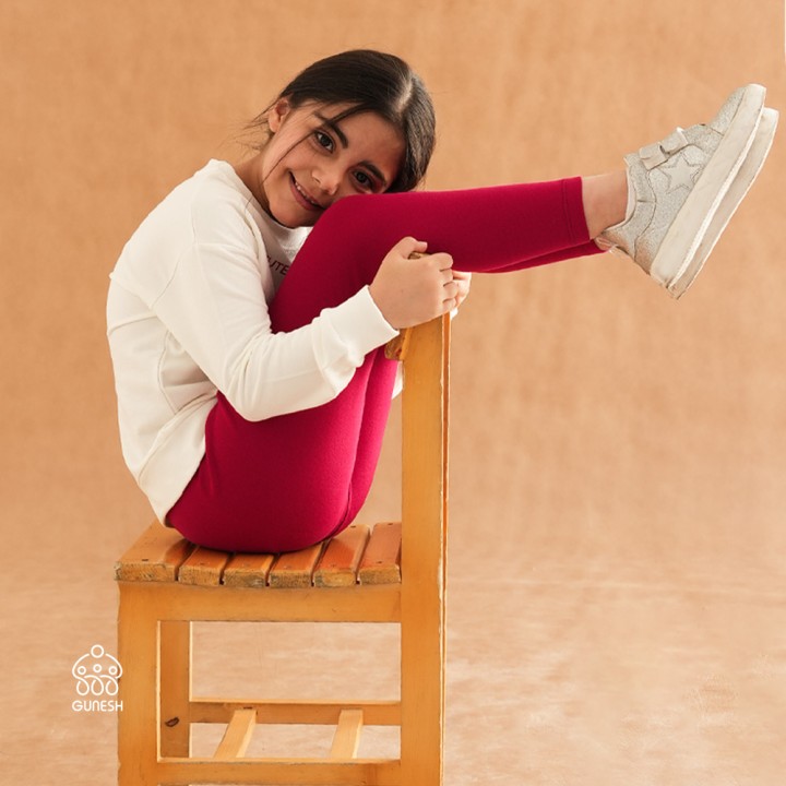 بلوز آترا