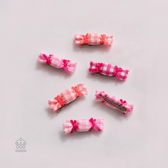 پک گیره نوتون
