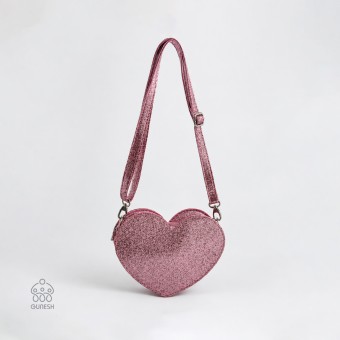 کیف Heart