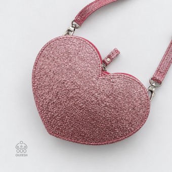 کیف Heart