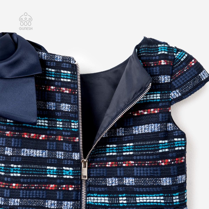 پیراهن آملیا