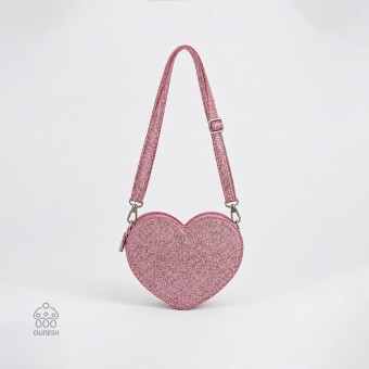 کیف Heart