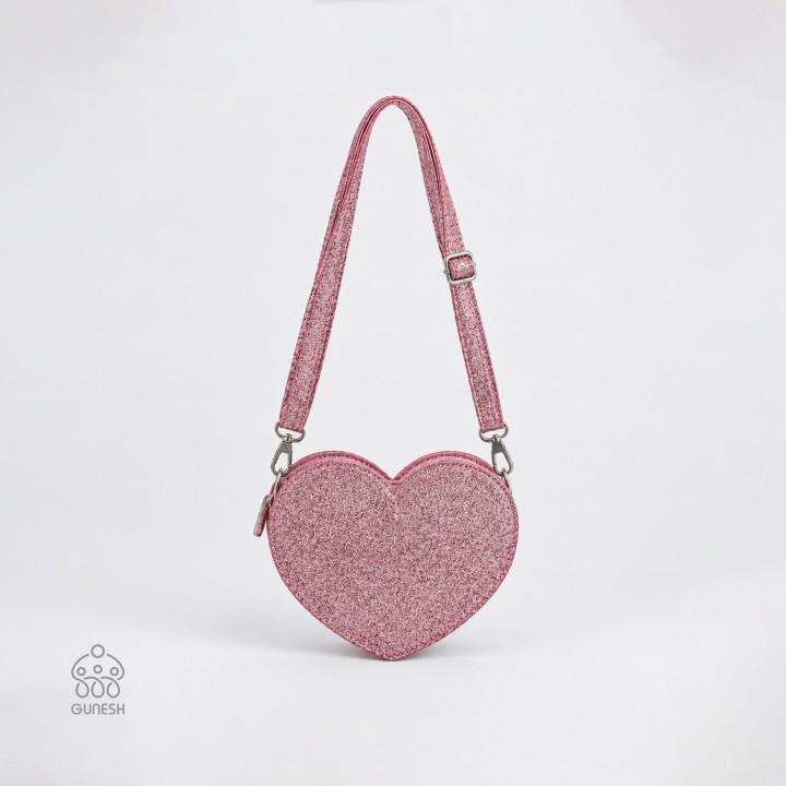 کیف Heart