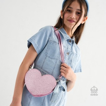 کیف Heart