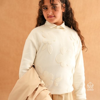 بلوز تاینی