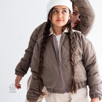 بامبرژاکت اربیت