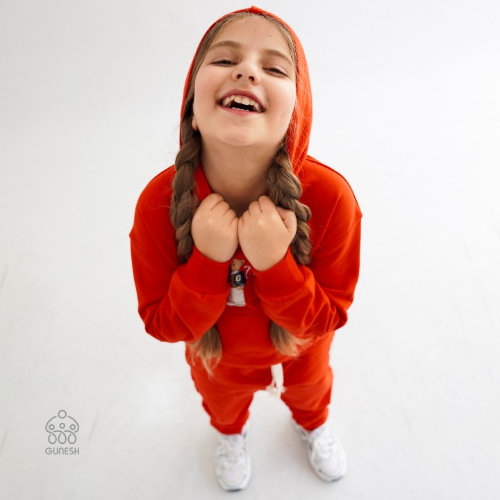 هودی یاتسی