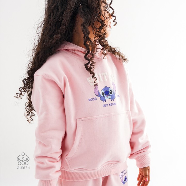 هودی کلاود