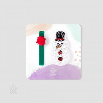 پک کریسمس