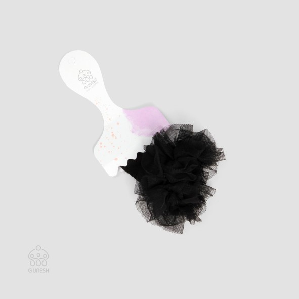 خرید و قیمت جوراب لب تور دخترانه - گونش کیدز