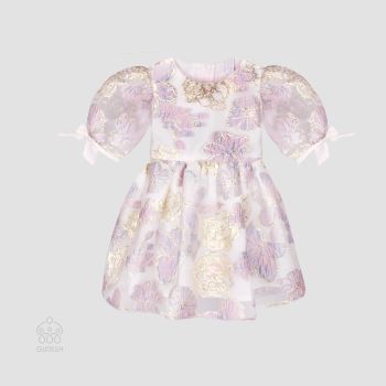 پیراهن بهار