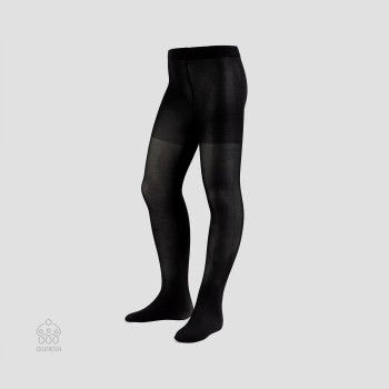 جوراب شلواری ماری