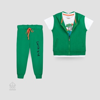 ست سه تکه دیاکو