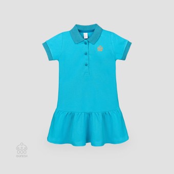 پیراهن رایلی