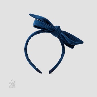 تل مارتا