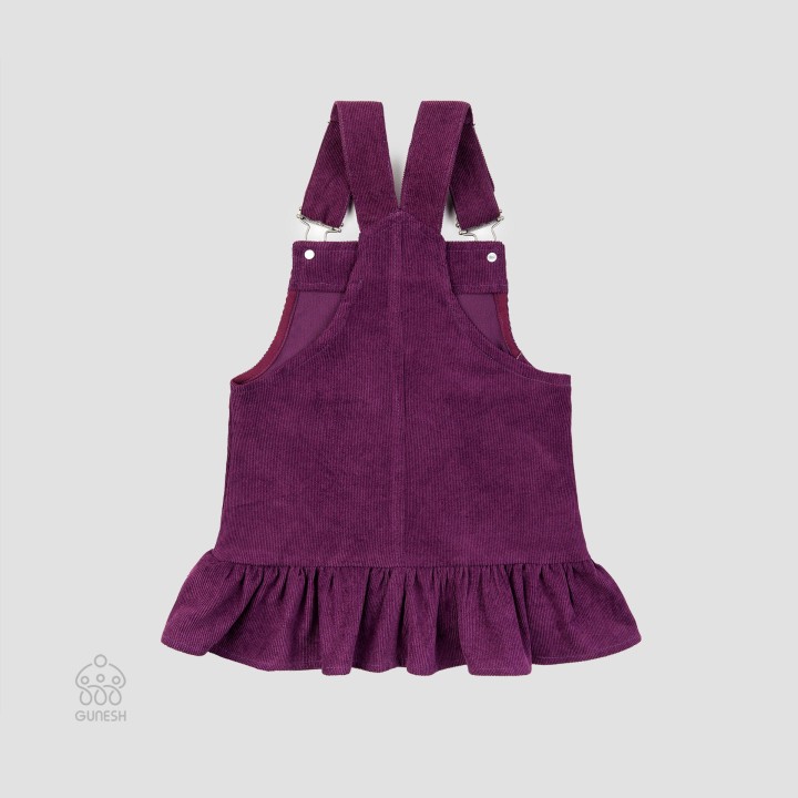 سارافون مارتا