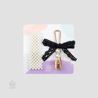 پک گیره ی موژان