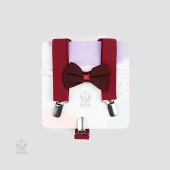 ساس بند شایا