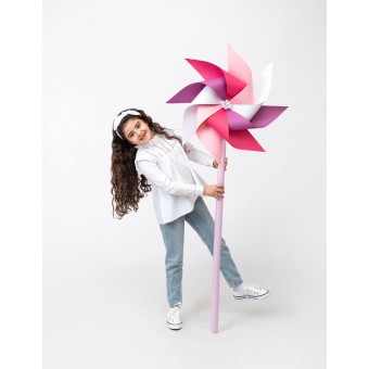 شومیز لی لی