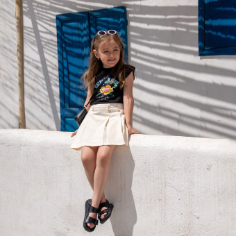 تیشرت ساین شاین