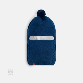 کلاه سرهمی پایپر