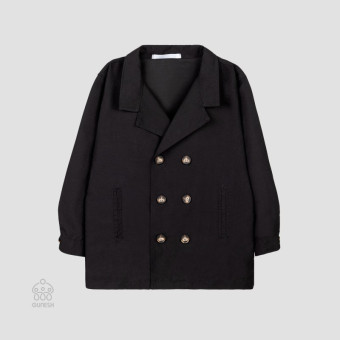 بارانی ساوی