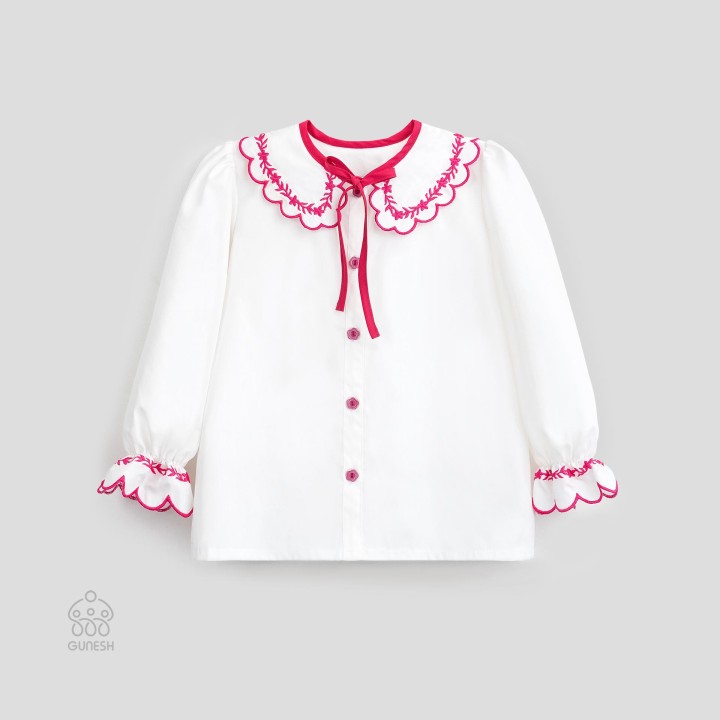 شومیز لیارز