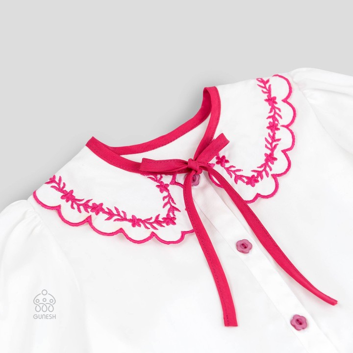 شومیز لیارز