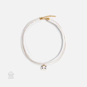 گردنبند تیدا