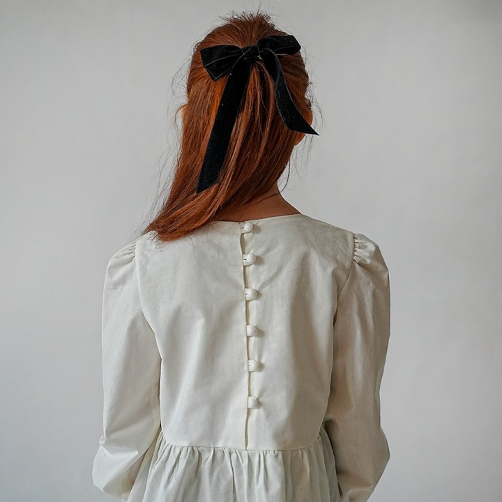 شومیز ناتالی