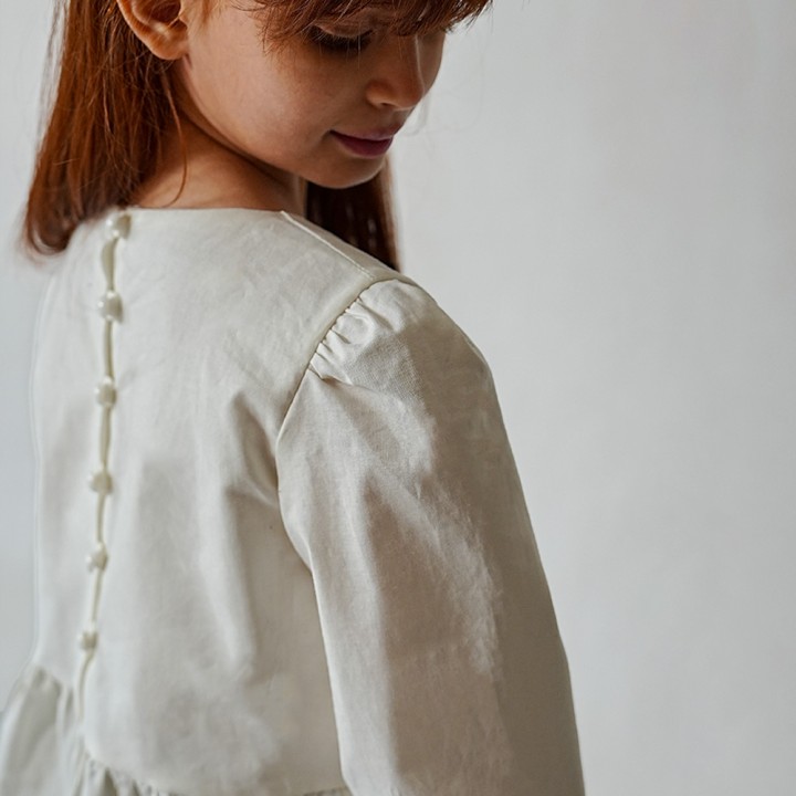 شومیز ناتالی