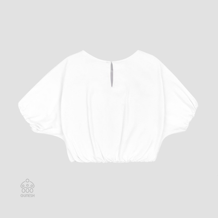 تیشرت ریو