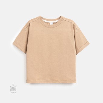 تیشرت تیلز