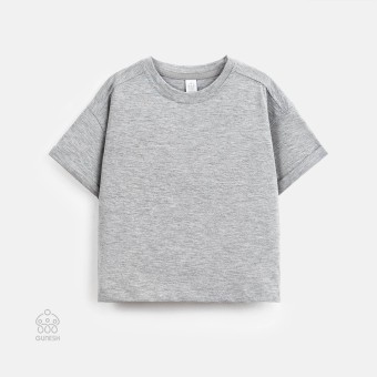 تیشرت تیلز