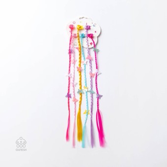 پک آویز مورفو