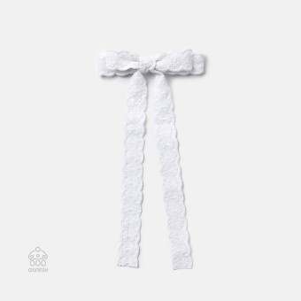 گیره ماتینا