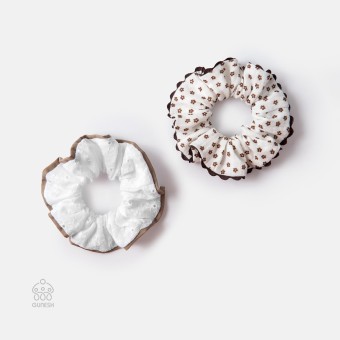 پک کش آگرین