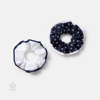 پک کش آگرین