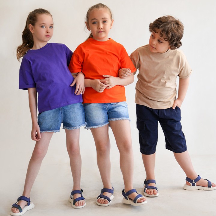 تیشرت تیلز