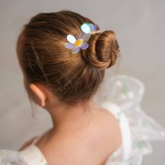 پک گلسر بابونه